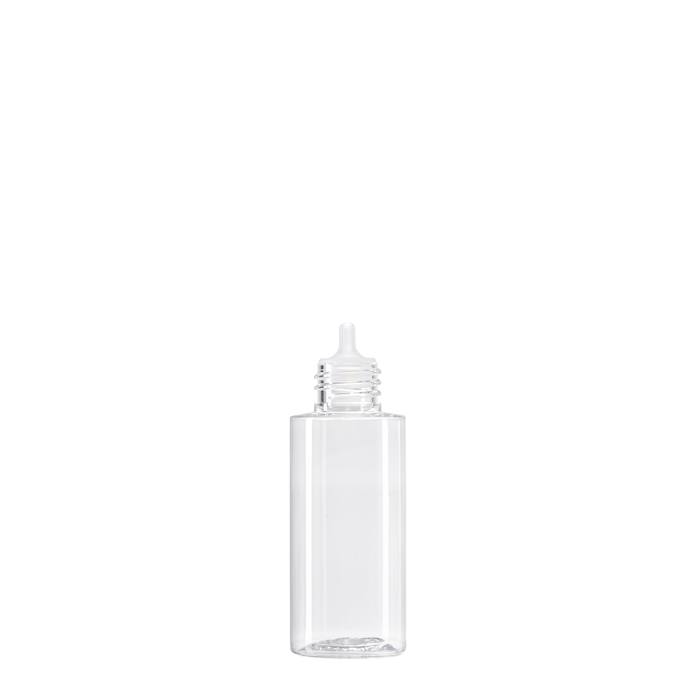 Colonna 50 ml